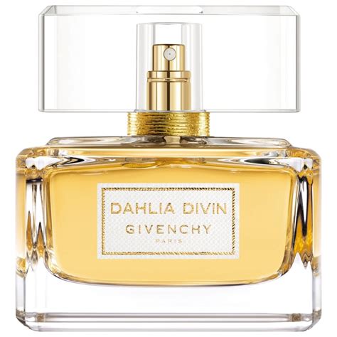 dahlia noir givenchy discontinued|black dahlia perfume givenchy.